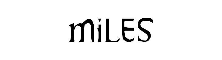 Gideon Plexus  Free Fonts Download