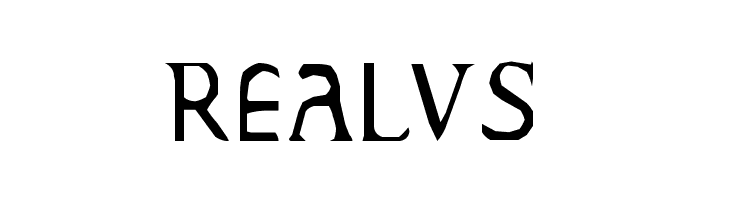 Gideon Plexus  Free Fonts Download