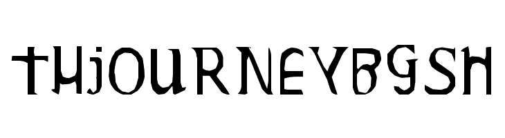 Gideon Plexus  Free Fonts Download