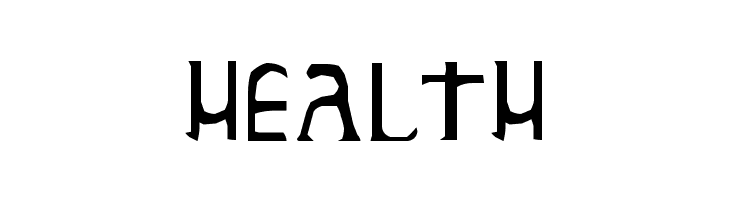 Gideon Plexus  Free Fonts Download