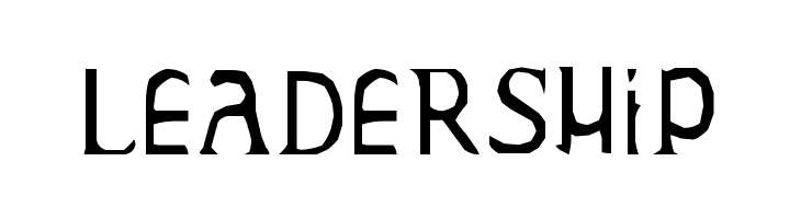 Gideon Plexus  Free Fonts Download