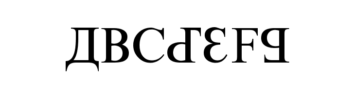 Kremlin Premier  Free Fonts Download