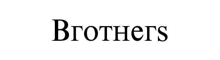 Kremlin Premier  Free Fonts Download