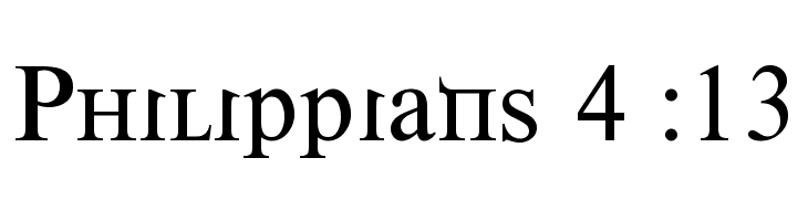 Kremlin Premier  Free Fonts Download