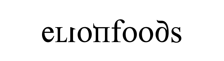 Kremlin Premier  Free Fonts Download