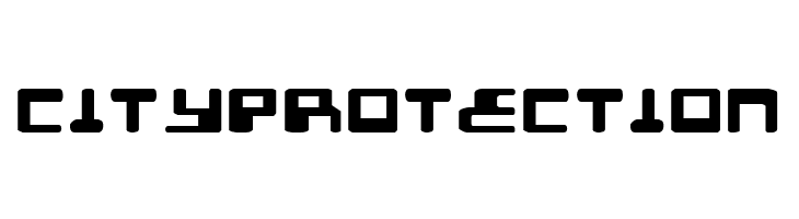 XPED Expanded  Free Fonts Download