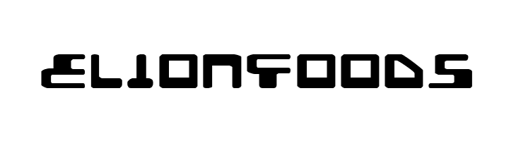 XPED Expanded  Free Fonts Download