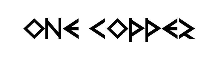 Thors Hammer  Free Fonts Download