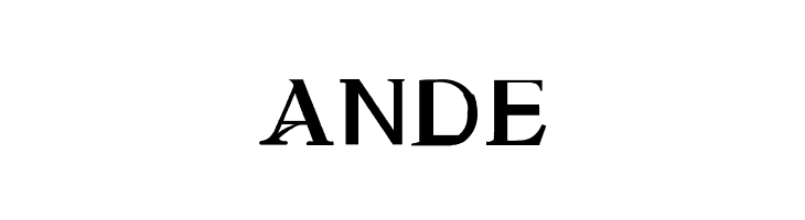 Genetic Engine  Free Fonts Download