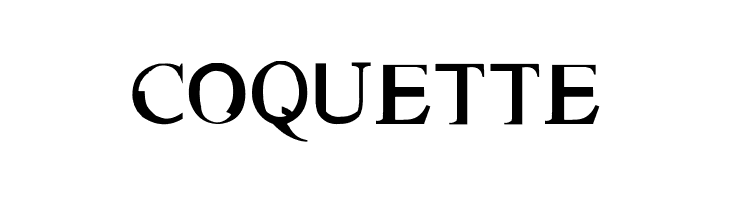 Genetic Engine  Free Fonts Download