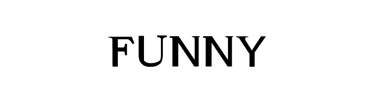 Genetic Engine  Free Fonts Download