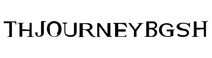 Genetic Engine  Free Fonts Download