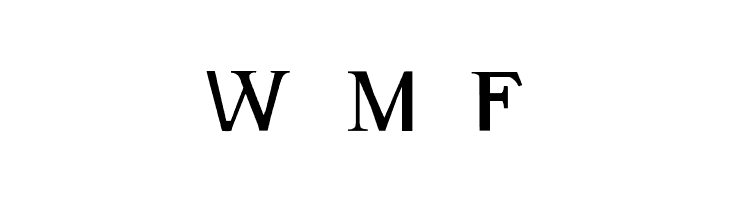 Genetic Engine  Free Fonts Download