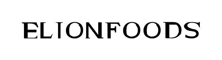 Genetic Engine  Free Fonts Download