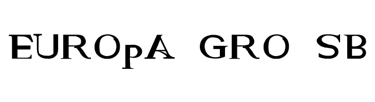 Genetic Engine  Free Fonts Download
