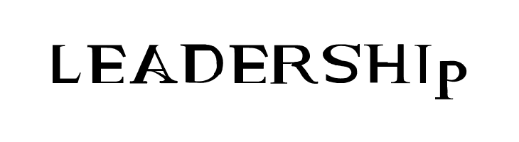 Genetic Engine  Free Fonts Download