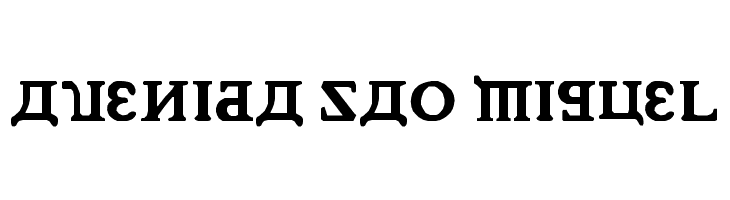 Kremlin Comrade  Free Fonts Download