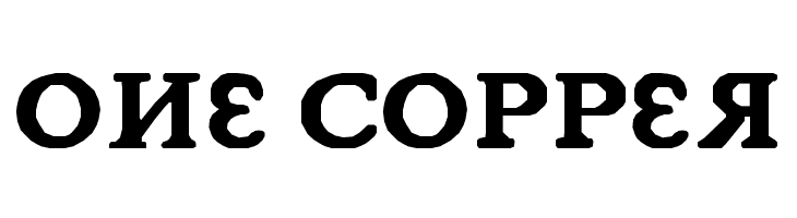 Kremlin Comrade  Free Fonts Download