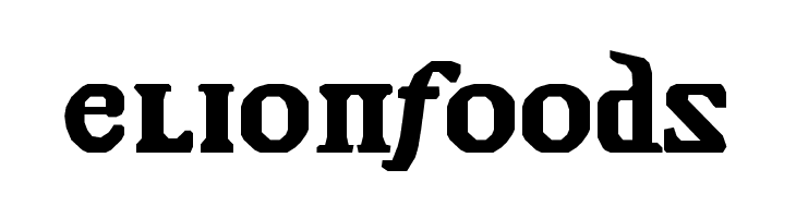 Kremlin Comrade  Free Fonts Download