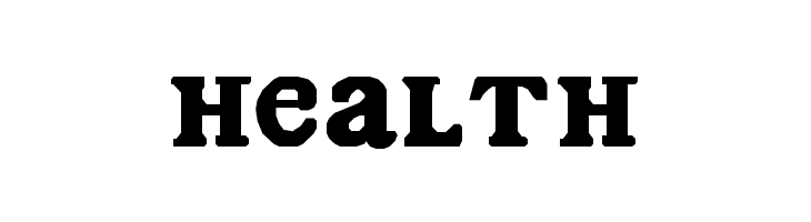 Kremlin Comrade  Free Fonts Download