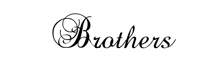 Precious  Free Fonts Download