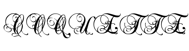 Precious  Free Fonts Download