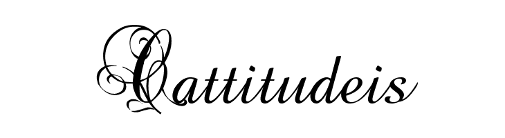 Precious  Free Fonts Download