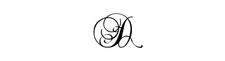 Precious  Free Fonts Download