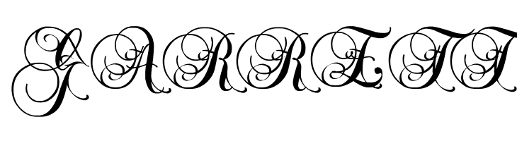 Precious  Free Fonts Download