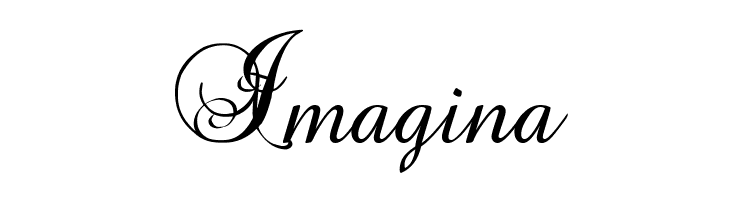 Precious  Free Fonts Download