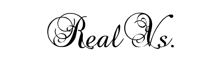 Precious  Free Fonts Download