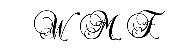 Precious  Free Fonts Download