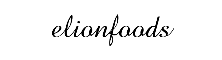 Precious  Free Fonts Download