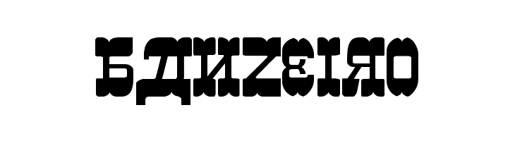 Kremlin Kiev Merchant  Free Fonts Download