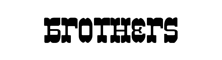 Kremlin Kiev Merchant  Free Fonts Download