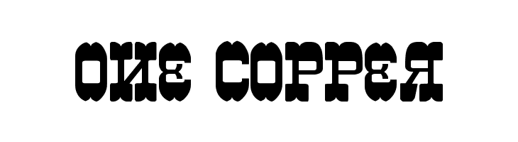 Kremlin Kiev Merchant  Free Fonts Download