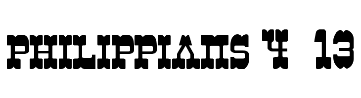 Kremlin Kiev Merchant  Free Fonts Download