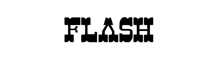 Kremlin Kiev Merchant  Free Fonts Download