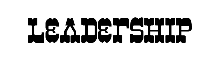 Kremlin Kiev Merchant  Free Fonts Download