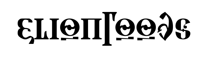 Kremlin Grand Duke  Free Fonts Download