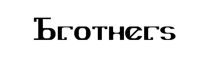 KREMLIN ADVISOR  Free Fonts Download