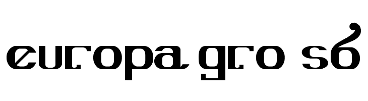 KREMLIN ADVISOR  Free Fonts Download