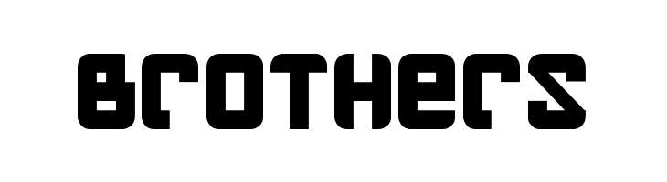 Kremlin Menshevik Bold  Free Fonts Download