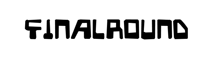 XPED Distressed  Free Fonts Download