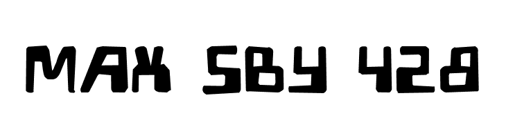 XPED Distressed  Free Fonts Download