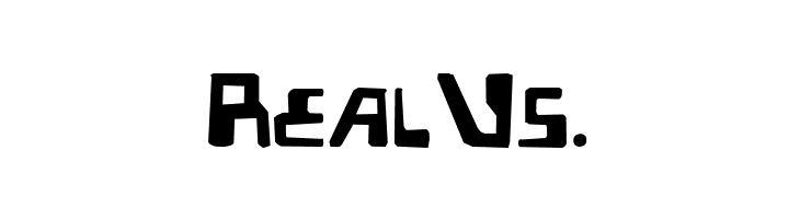 XPED Distressed  Free Fonts Download