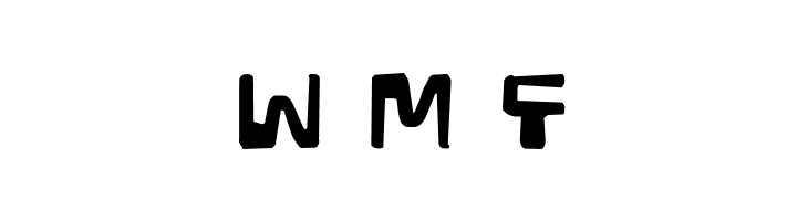 XPED Distressed  Free Fonts Download