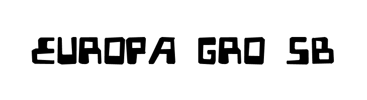 XPED Distressed  Free Fonts Download