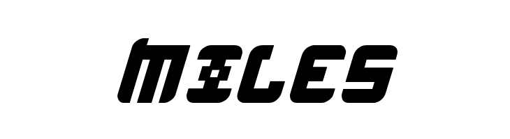 Kremlin Menshevik Bold Italic  Free Fonts Download