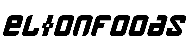 Kremlin Menshevik Bold Italic  Free Fonts Download